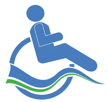 Logo Mareia Flex Logo Mareia Flex